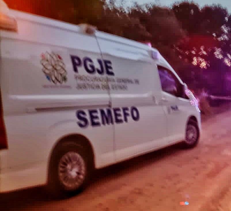 En San Pablo del Monte, muere un hombre en hospital, tras ser brutalmente golpeado